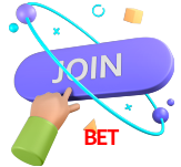 Junte-se ao cassino 17BET hoje mesmo