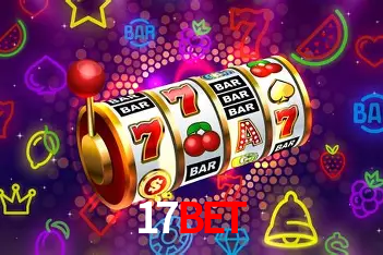 A Emoção da Loteria na 17BET: Uma Chance de Mudança de Vida