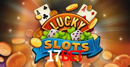 Descubra a Essência do 17BET: Nossa História e Compromissos
