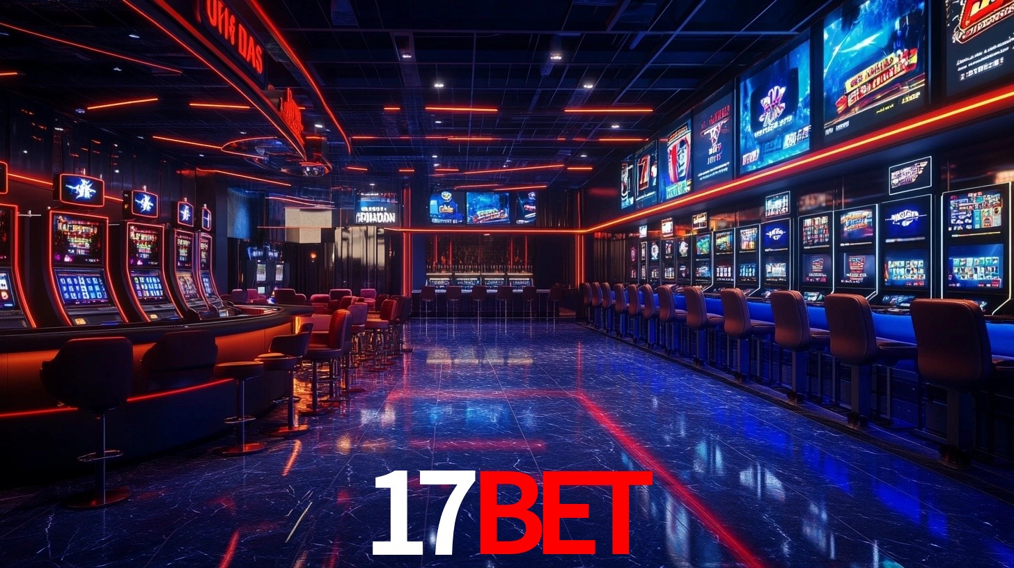 Statistics 17BET