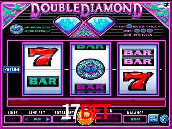 Desvendando o Mundo dos Jogos Virtuais na 17BET
