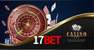 Experiência VIP 17BET