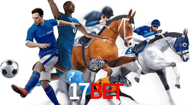 17BET
