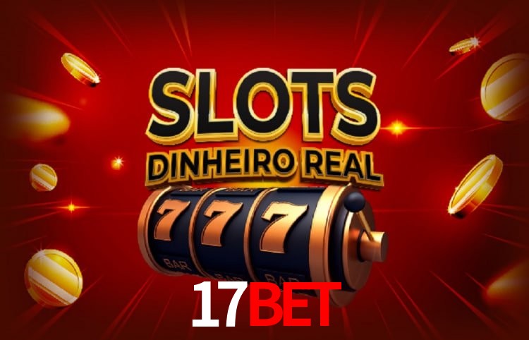17BET,17BET.COM