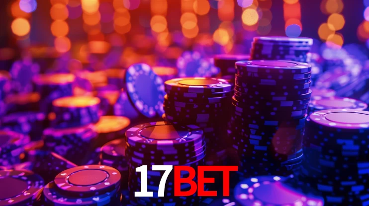 Instant EasyPaisa 17BET