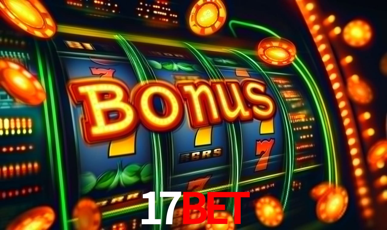 Games Directory 17BET