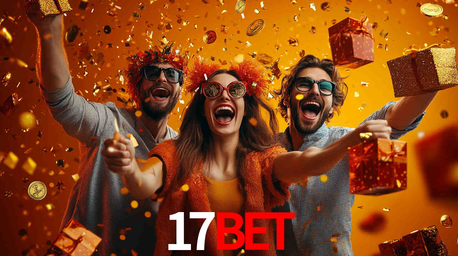 Programa VIP 17BET