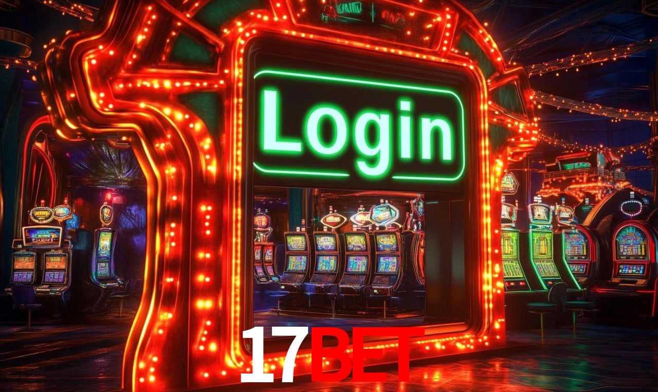 Apostas de Tênis 17BET