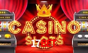 Exclusive Offers 17BET