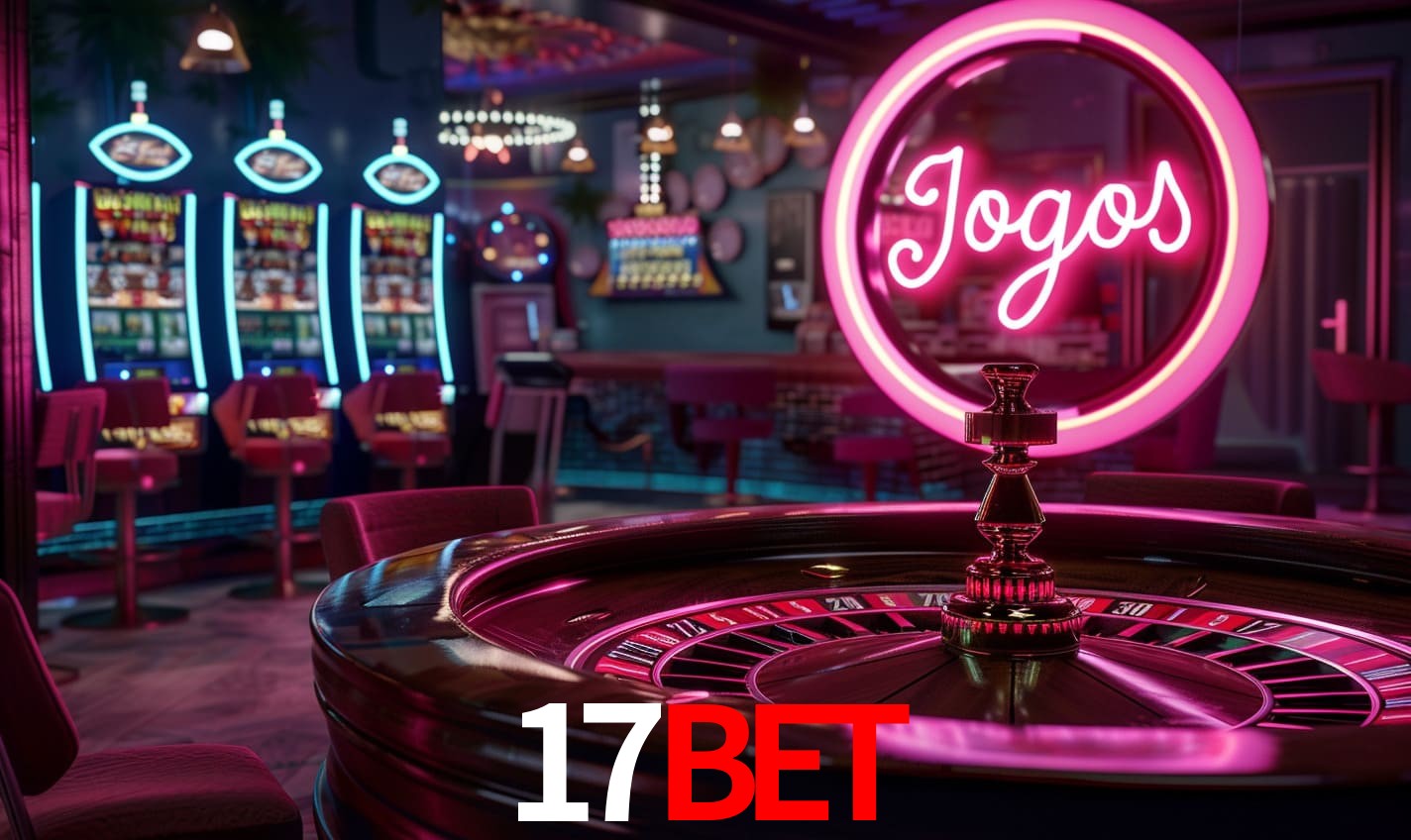 17BET.COM