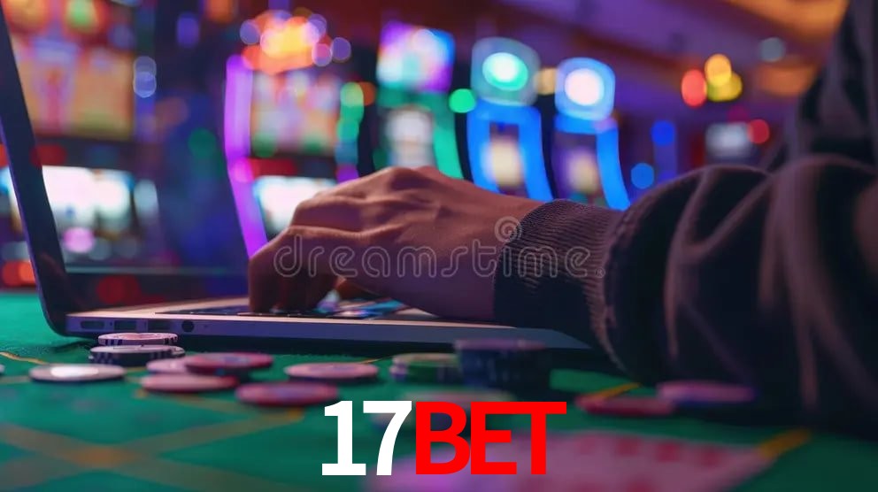 Programa VIP 17BET