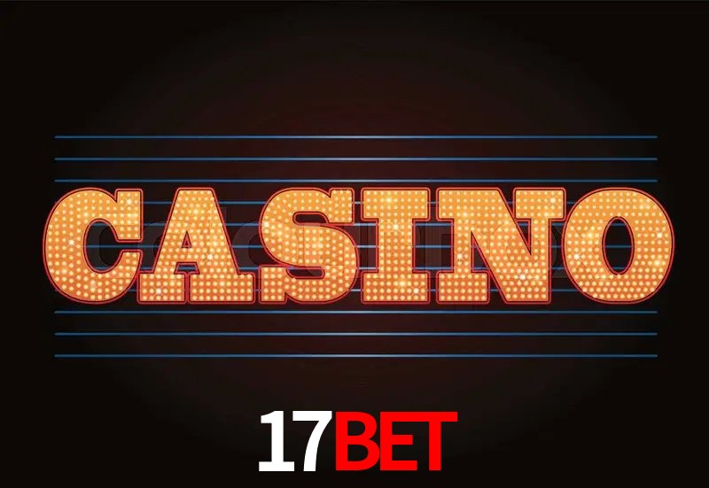 Estatísticas do Jogo 17BET