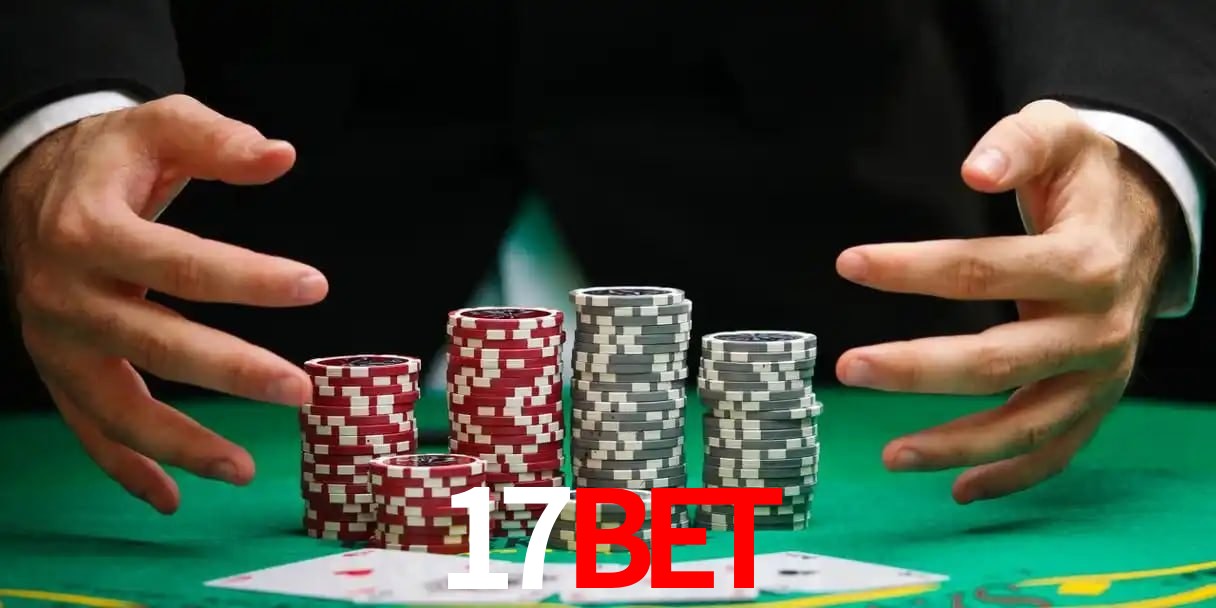 17BET