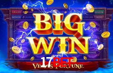 Descubra a Essência do 17BET: Nossa História e Compromissos