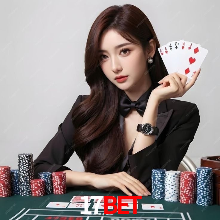 Especiais de Fim de Semana 17BET