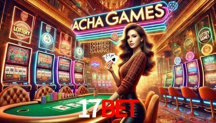 2FA Security 17BET