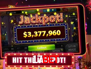 Desvendando o Mundo dos Jogos Virtuais na 17BET