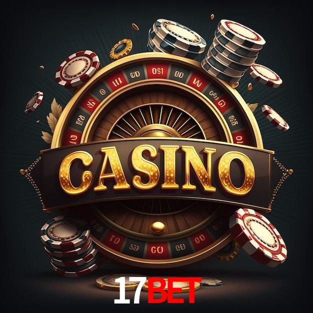 17BET,17BET.COM