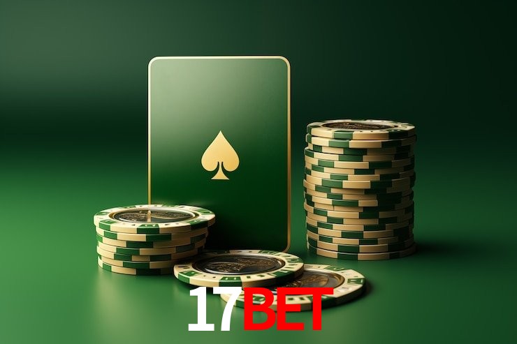 Secure Login 17BET