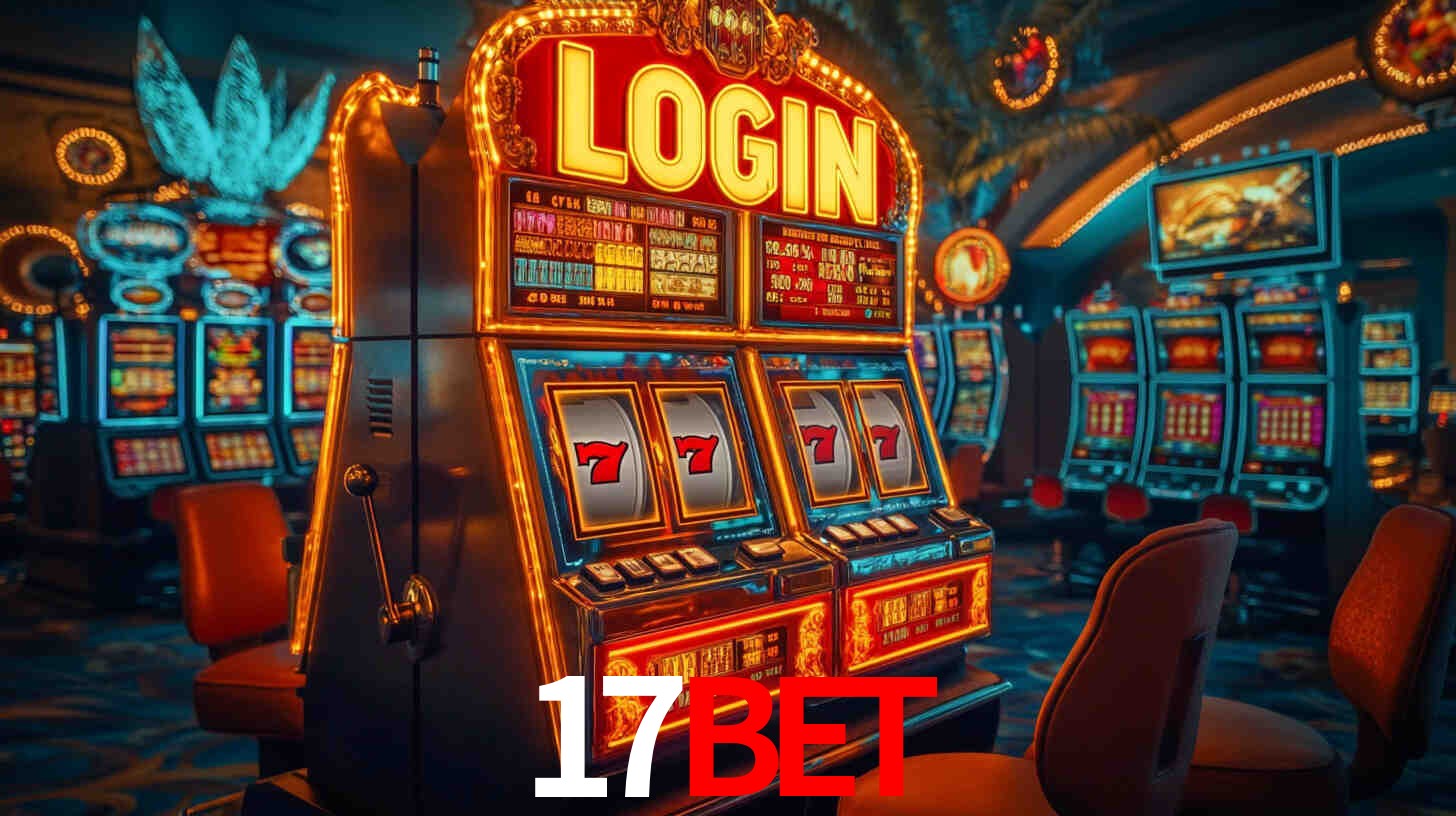 Sports Statistics 17BET