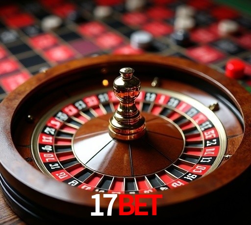 17BET