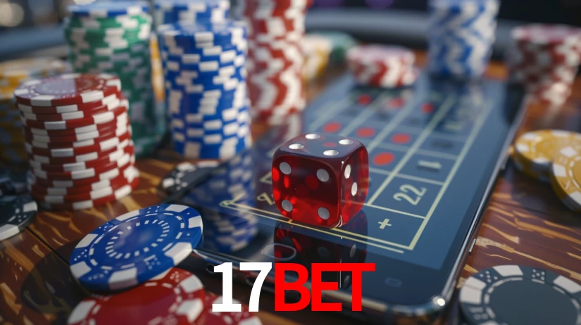 Exclusive Games 17BET
