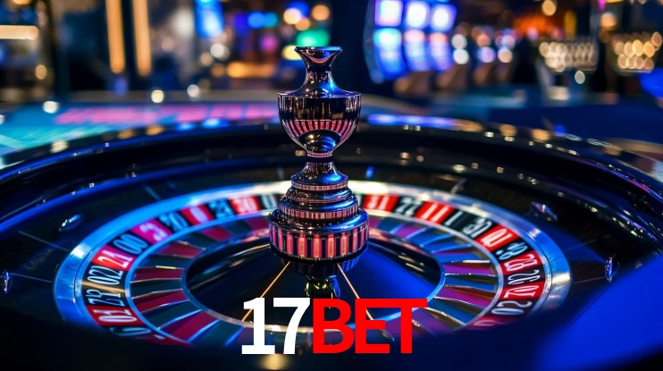 Crash Games Strategies 17BET