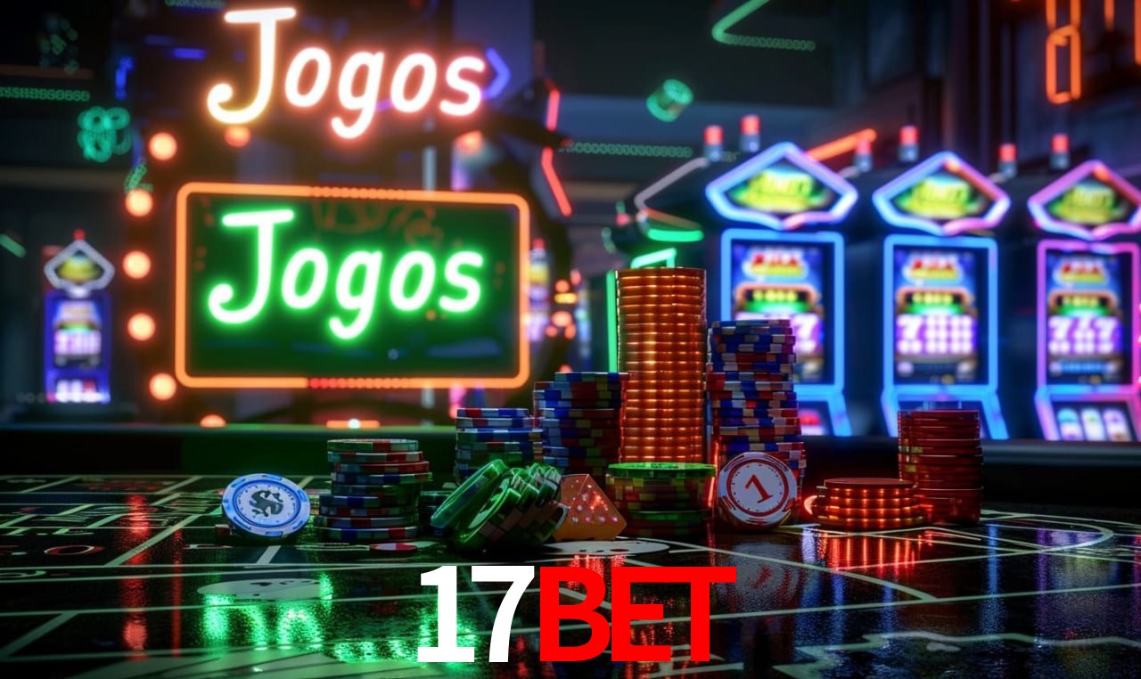Premium Interface 17BET