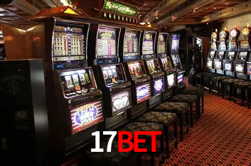 Descubra o Programa VIP da 17BET: Vantagens Exclusivas para Jogadores