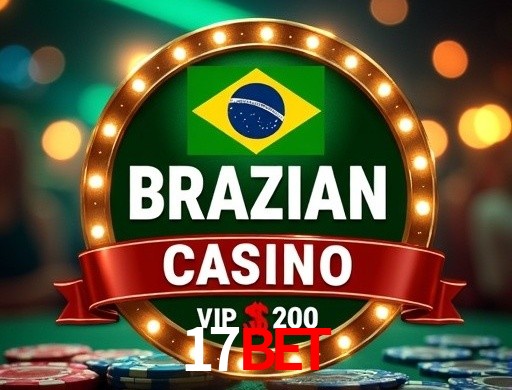 17BET,17BET.COM