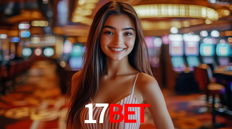 Tennis Betting 17BET