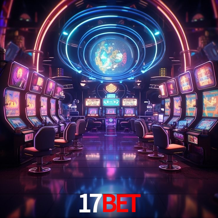 17BET,17BET.COM