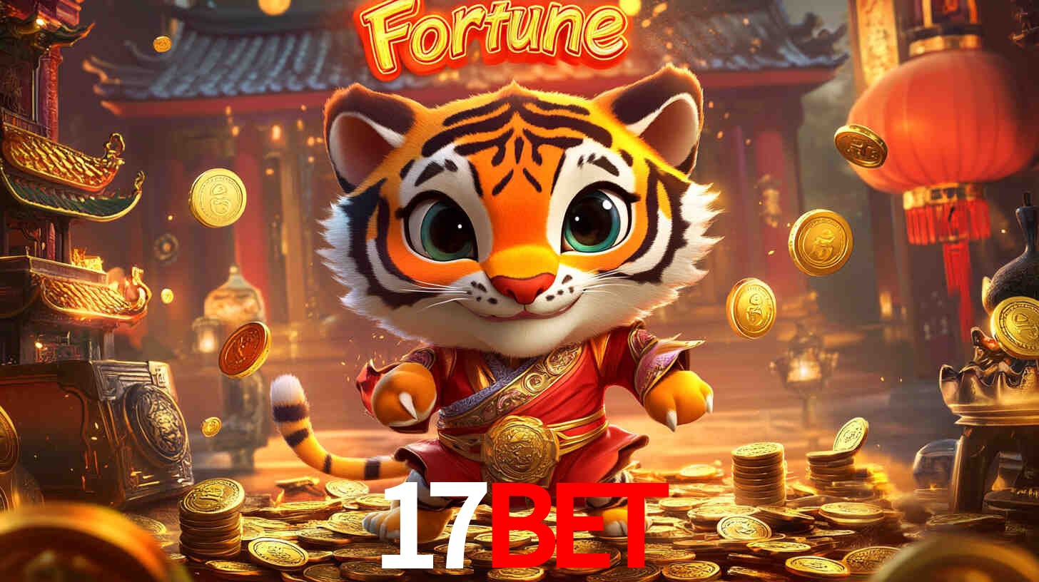 Descubra a Essência do 17BET: Nossa História e Compromissos