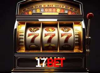 Descubra a Magia dos Jogos de Arcade no 17BET