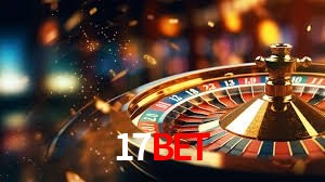 17BET.COM