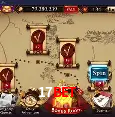 17BET: A Experiência de Casino com Jogos de Mesa ao Vivo