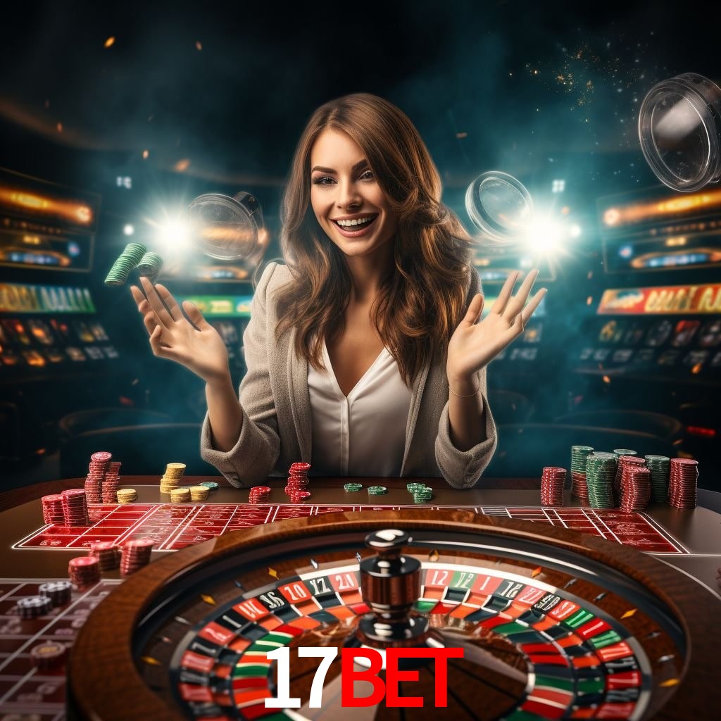 Crash Games Statistics 17BET