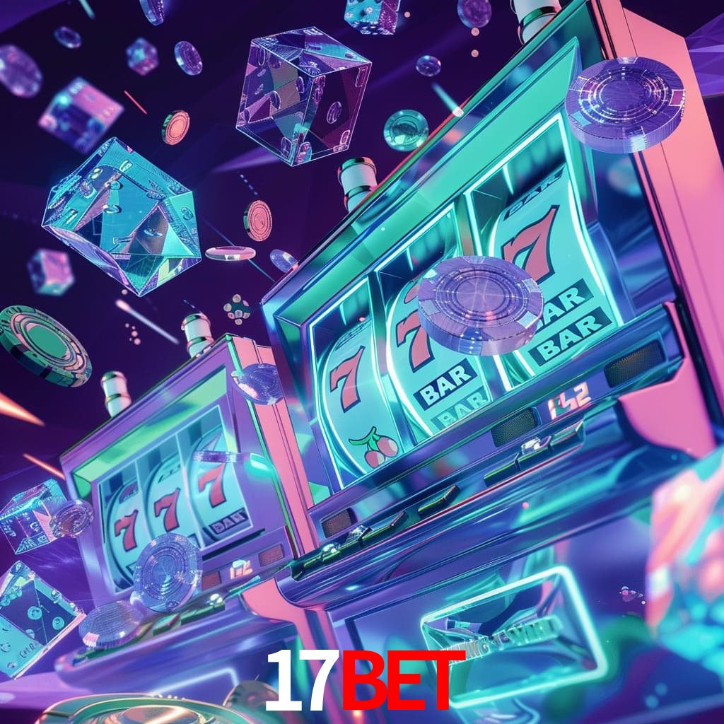 17BET,17BET.COM