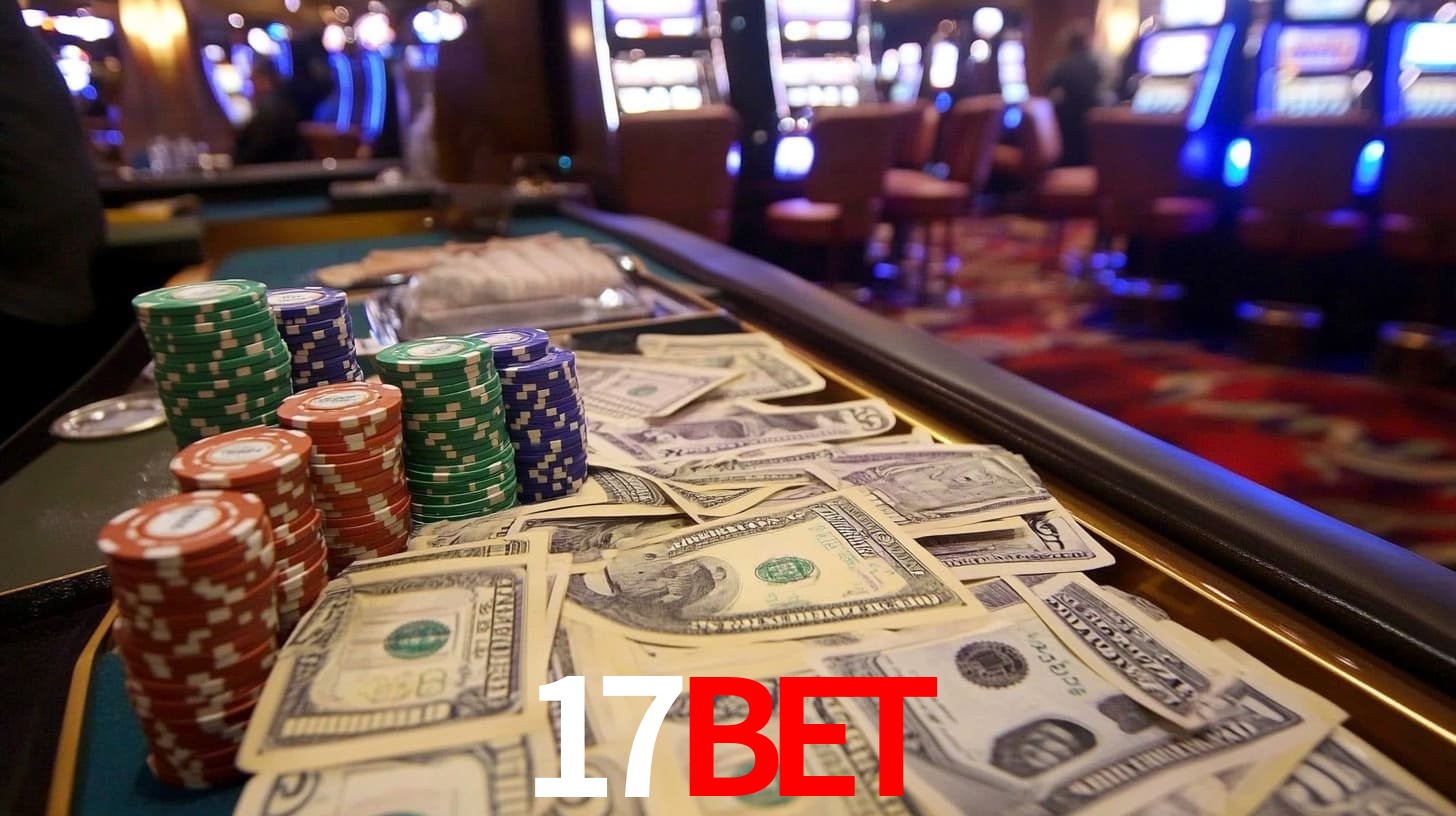 17BET