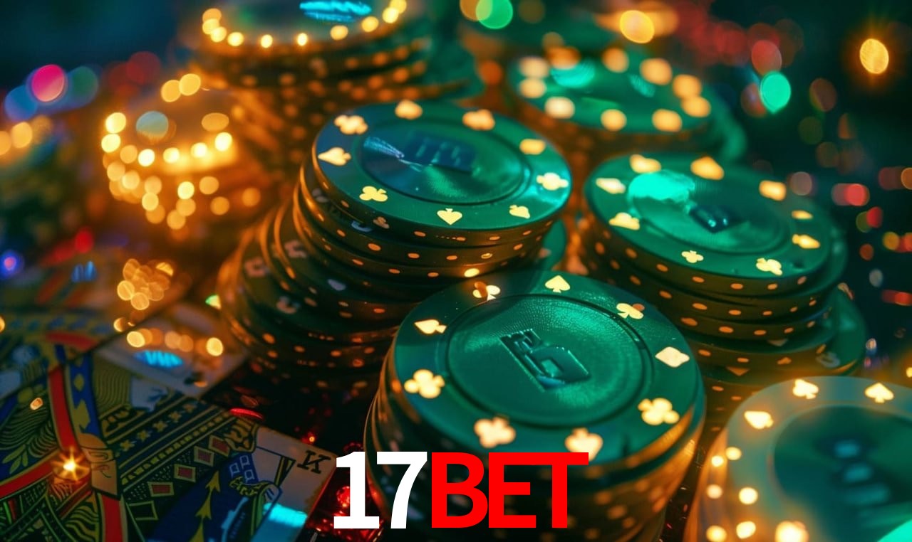 Apostas de Basquete 17BET