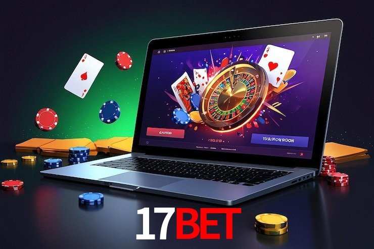 17BET