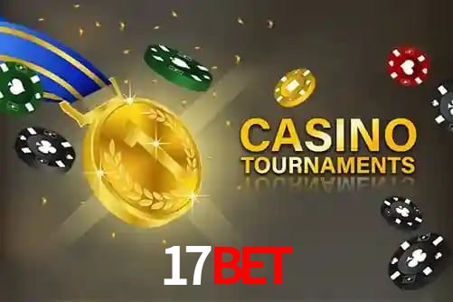 17BET,17BET.COM