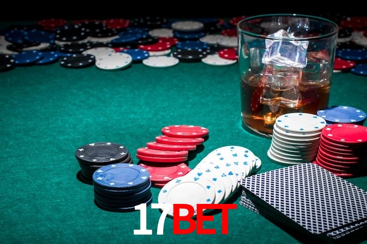 Jogo Spaceman 17BET
