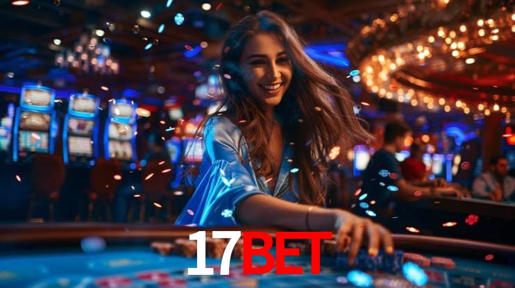 Security Systems 17BET