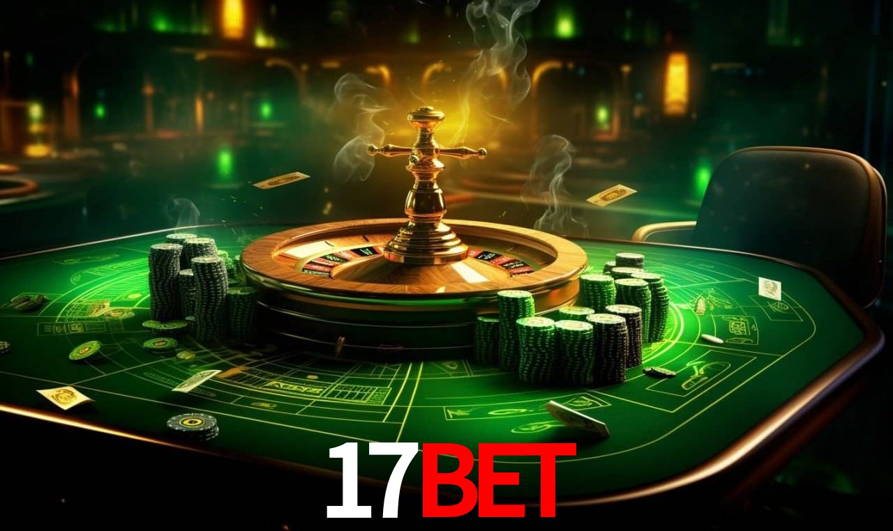 17BET.COM