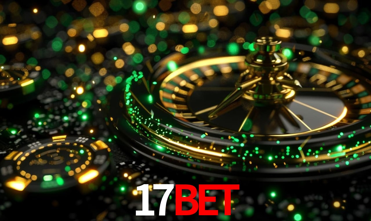 17BET