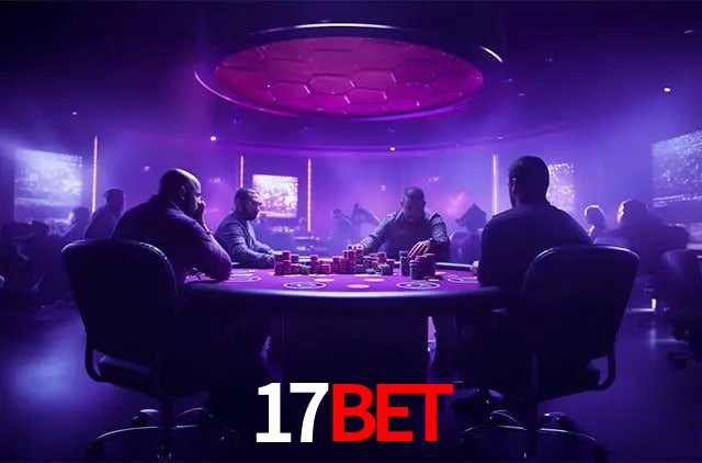17BET: Jogue Crash e Experimente Alta Recompensa Instantânea