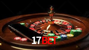 Quick Registration 17BET
