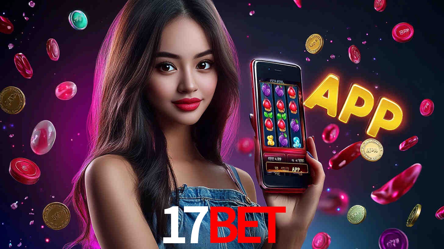 Descubra a Essência do 17BET: Nossa História e Compromissos
