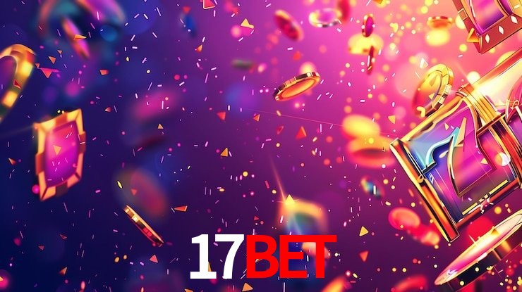 17BET